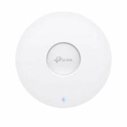 Punto De Acceso Inalambrico...