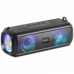 Altavoz Bluetooth 20w...