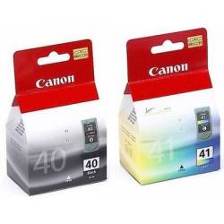 Pack Pg40 Cl41 Pg 40 Cl  41...