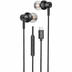 Auriculares Intrauditivos...