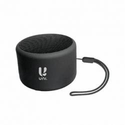 Altavoz Uni Mini Macaron...