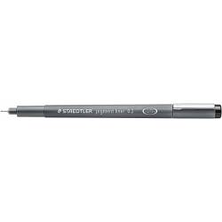 Staedtler Pigment Liner 308...