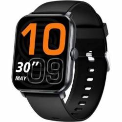 Smartwatch Qubo Smt 200...