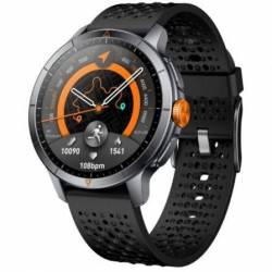 Smartwatch Qubo Smt 500agp...