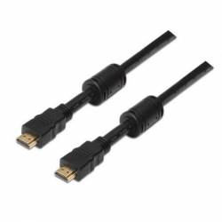 Cable Hdmi 1.4 Aisens A119...