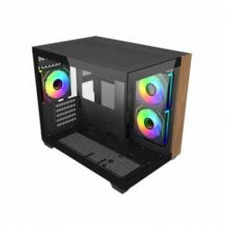 Cooler Master Elite 481...