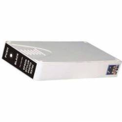 Epson T5591 Negro Cartucho...