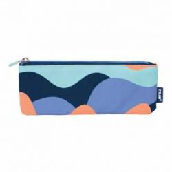 Milan The Fun Estuche...