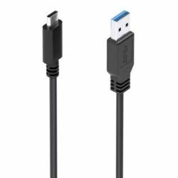 Cable Usb 3.1 Tipo C Aisens...