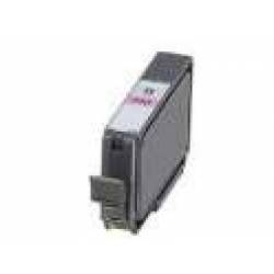 Canon Pgi9 Magenta Photo...