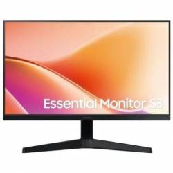 Monitor Profesional Samsung...