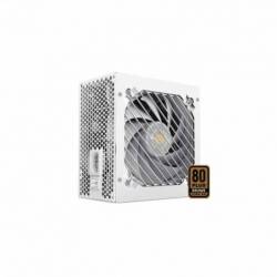 Mars Gaming Mpb750sim...