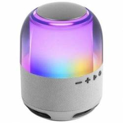 Altavoz Con Bluetooth Mars...