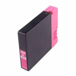 Canon Pgi2500xl Magenta...