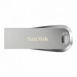 Sandisk Ultra Lux Memoria...