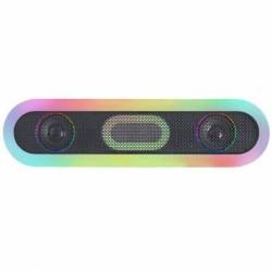 Barra De Sonido Con...