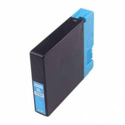 Canon Pgi2500xl Cyan...