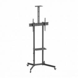 Ewent Soporte De Suelo Con...