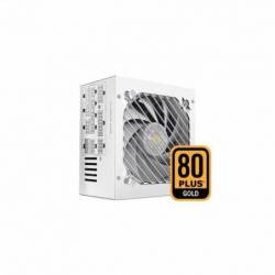 Mars Gaming Mpb850psi...