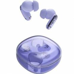 Auriculares Bluetooth Mars...