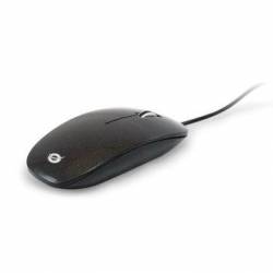 Mouse Conceptronic Usb...