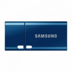 Samsung Muf 512da Memoria...