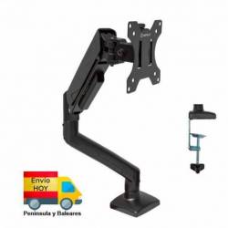 Soporte Monitor Articulado...