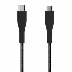 Cable Usb 2.0 Aisens A107...