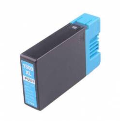 Canon Pgi1500xl Cyan...