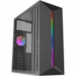 Caja Gaming Semitorre Mars...