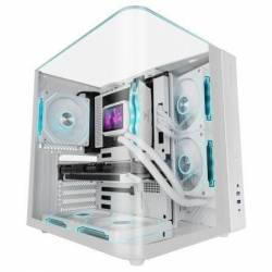 Caja Gaming Semitorre Mars...
