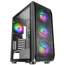 Caja Gaming Torre Mars...