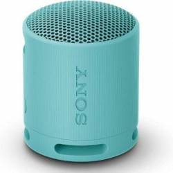 Altavoz Portable Con...