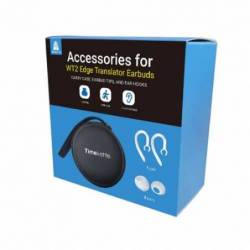 Wireless Lan Usb Cudy Ax300...