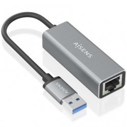 Adaptador Usb 3.0   Rj45...