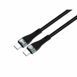 Cable Usb C A Usb C 2m...