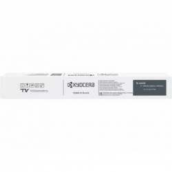 Kyocera Tk8455 Negro...