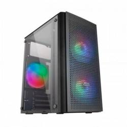 Caja Gaming Minitorre Mars...