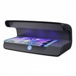 Safescan 75 Led Detector De...