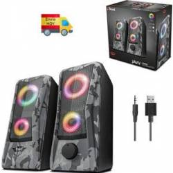 Cable Conversor Svga Audio...