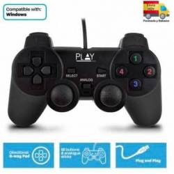 Mando Controlador Juegos...