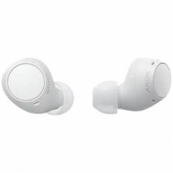 Auriculares Bluetooth Sony...