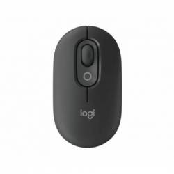 Logitech Pop Mouse Raton...