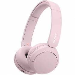 Auriculares Inalambricos...