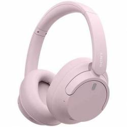 Auriculares Inalambricos...