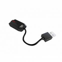 Cable 3go Usb Ps 2