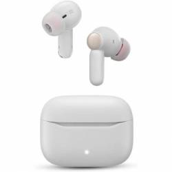 Auriculares Bluetooth Spc...