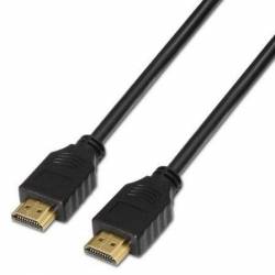 Cable Hdmi 1.4 Aisens A119...