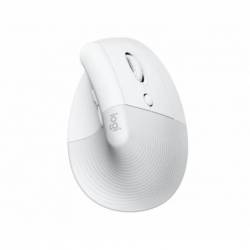 Logitech Lift For Mac Raton...