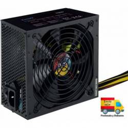 Fuente Alimentacion 700w...